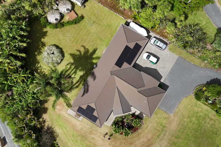 DJI_20260218112744_0042_D - frame at 0m14s