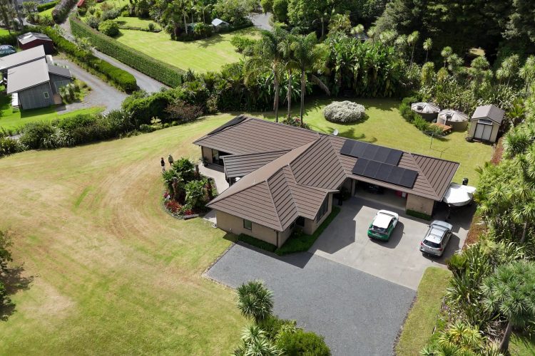 DJI_20260218112852_0044_D - frame at 0m5s