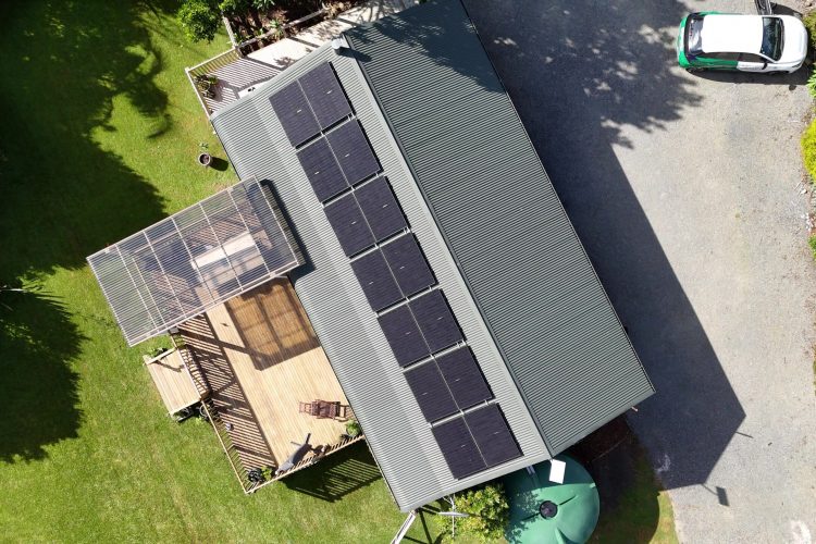 DJI_20260219095257_0074_D - frame at 0m6s