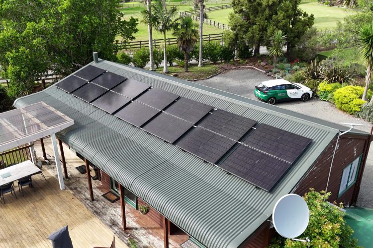 DJI_20260219095922_0087_D - frame at 0m5s