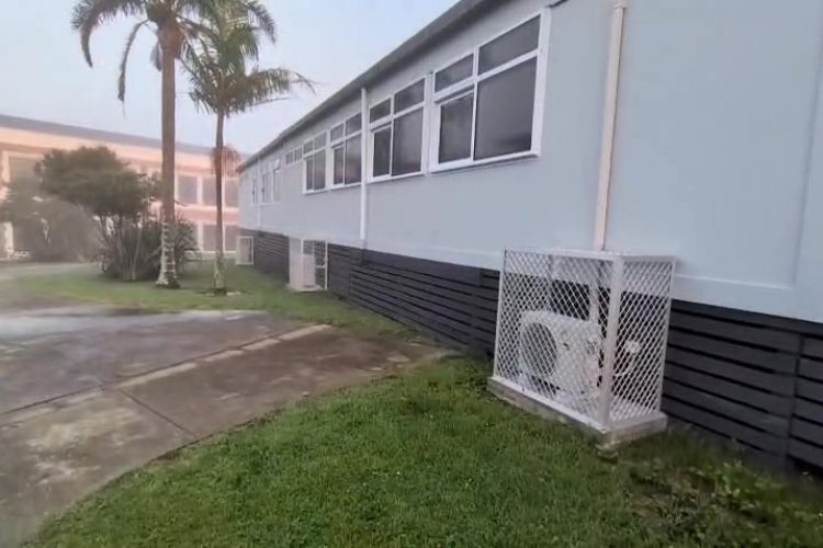 Future_Energy_Takapuna_Grammar_3