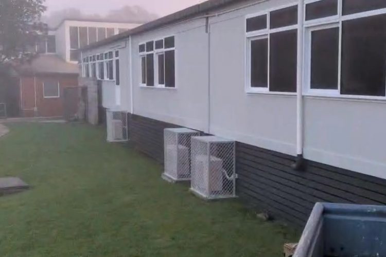 Future_Energy_Takapuna_Grammar_4