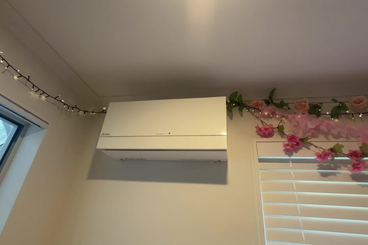 Howick Apartment Hero