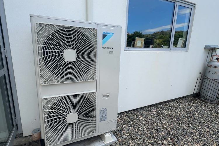 IMG_3783 - frame at 0m2s