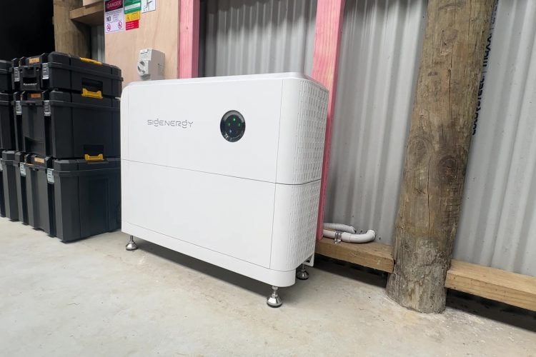 IMG_3792 - frame at 0m2s