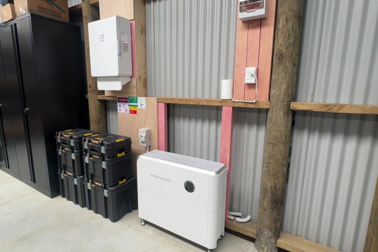 IMG_3797 - frame at 0m2s