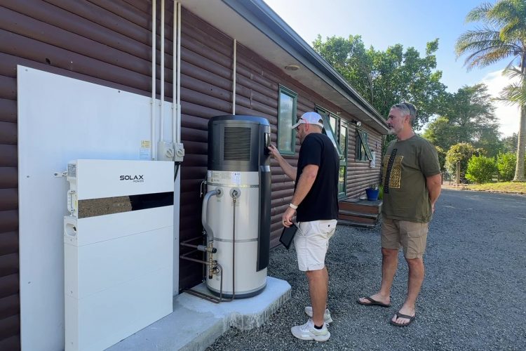 IMG_5984 - frame at 0m1s