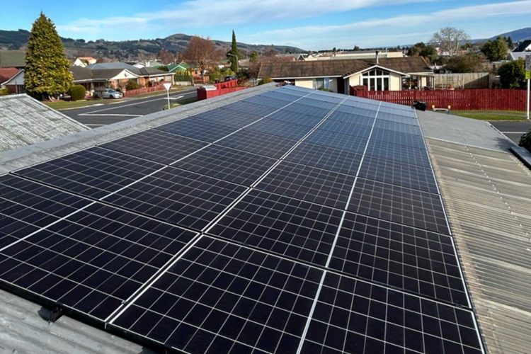 Mosgiel-1