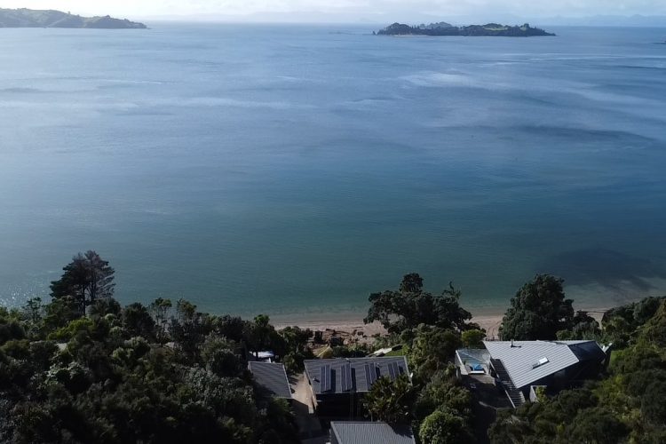 Waiheke 4