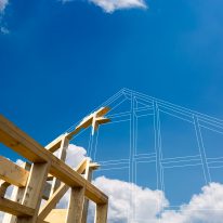 Solar for new build NZ the new build advantage