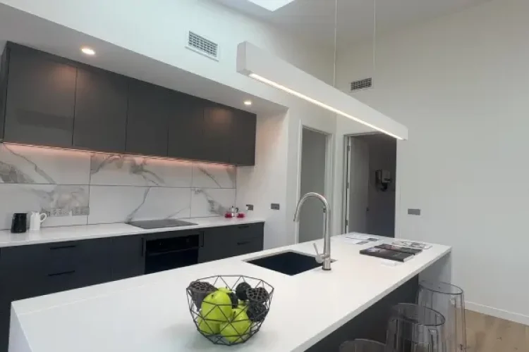 David Reid Homes Dunedin Landscape 4