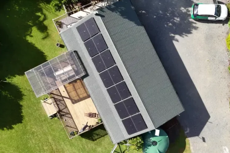 Kerikeri Home 3