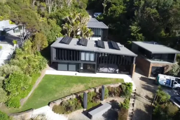 Waiheke 2