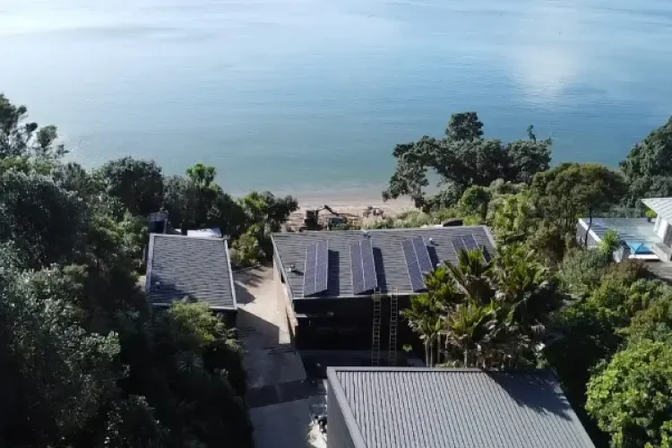Waiheke 5